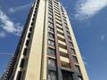 2-комнатная квартира · 50 м² · 8/16 этаж, Тауелсиздик 31/3 за 38 млн ₸ в Астане, Алматы р-н — фото 15