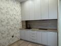 2-комнатная квартира · 50 м² · 8/16 этаж, Тауелсиздик 31/3 за 38 млн ₸ в Астане, Алматы р-н — фото 2