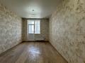 2-комнатная квартира · 50 м² · 8/16 этаж, Тауелсиздик 31/3 за 38 млн ₸ в Астане, Алматы р-н — фото 3
