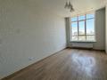2-комнатная квартира · 50 м² · 8/16 этаж, Тауелсиздик 31/3 за 38 млн ₸ в Астане, Алматы р-н — фото 4