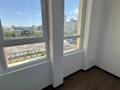 2-комнатная квартира · 50 м² · 8/16 этаж, Тауелсиздик 31/3 за 38 млн ₸ в Астане, Алматы р-н — фото 5
