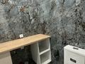2-комнатная квартира · 50 м² · 8/16 этаж, Тауелсиздик 31/3 за 38 млн ₸ в Астане, Алматы р-н — фото 7