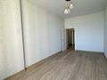 2-комнатная квартира · 50 м² · 8/16 этаж, Тауелсиздик 31/3 за 38 млн ₸ в Астане, Алматы р-н — фото 9