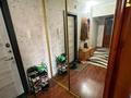 1-комнатная квартира · 42 м² · 3/10 этаж, мкр Юго-Восток, Мкр Юго-Восток, ул. Таттимбета 10 за 19 млн ₸ в Караганде, Казыбек би р-н