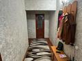 1-комнатная квартира · 42 м² · 3/10 этаж, мкр Юго-Восток, Мкр Юго-Восток, ул. Таттимбета 10 за 19 млн ₸ в Караганде, Казыбек би р-н — фото 2