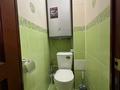 1-комнатная квартира · 42 м² · 3/10 этаж, мкр Юго-Восток, Мкр Юго-Восток, ул. Таттимбета 10 за 19 млн ₸ в Караганде, Казыбек би р-н — фото 3