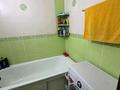 1-комнатная квартира · 42 м² · 3/10 этаж, мкр Юго-Восток, Мкр Юго-Восток, ул. Таттимбета 10 за 19 млн ₸ в Караганде, Казыбек би р-н — фото 4