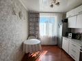 1-комнатная квартира · 42 м² · 3/10 этаж, мкр Юго-Восток, Мкр Юго-Восток, ул. Таттимбета 10 за 19 млн ₸ в Караганде, Казыбек би р-н — фото 7