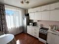 1-комнатная квартира · 42 м² · 3/10 этаж, мкр Юго-Восток, Мкр Юго-Восток, ул. Таттимбета 10 за 19 млн ₸ в Караганде, Казыбек би р-н — фото 8
