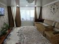 3-комнатная квартира · 69 м² · 1/5 этаж, 4 мкр за 21.5 млн ₸ в Аксае