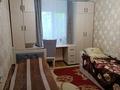 3-комнатная квартира · 69 м² · 1/5 этаж, 4 мкр за 21.5 млн ₸ в Аксае — фото 2