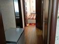 3-комнатная квартира · 69 м² · 1/5 этаж, 4 мкр за 21.5 млн ₸ в Аксае — фото 5