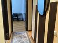 1-комнатная квартира · 40 м² · 9/9 этаж, Асыл Арман 14 за 17 млн ₸ в Иргели