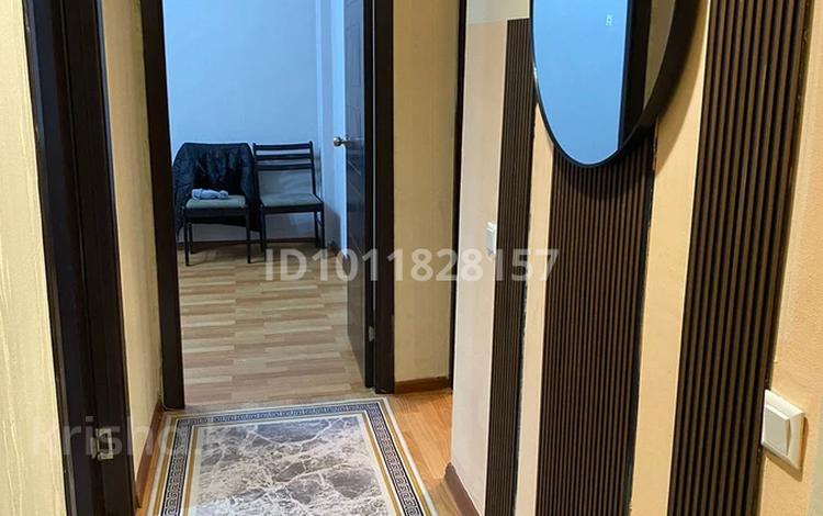 1-комнатная квартира · 40 м² · 9/9 этаж, Асыл Арман 14 за 17 млн ₸ в Иргели — фото 2