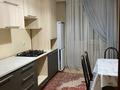 1-комнатная квартира · 40 м² · 9/9 этаж, Асыл Арман 14 за 17 млн ₸ в Иргели — фото 3