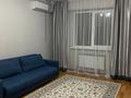 1-комнатная квартира · 40 м² · 9/9 этаж, Асыл Арман 14 за 17 млн ₸ в Иргели — фото 4