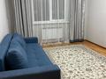 1-комнатная квартира · 40 м² · 9/9 этаж, Асыл Арман 14 за 17 млн ₸ в Иргели — фото 5