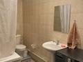 1-комнатная квартира · 40 м² · 9/9 этаж, Асыл Арман 14 за 17 млн ₸ в Иргели — фото 7
