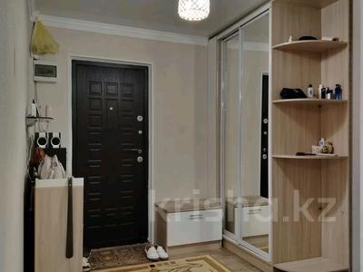 3-комнатная квартира · 71.1 м² · 3/5 этаж, Шевченко 37 за 18 млн 〒 в Актобе