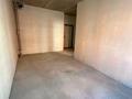 1-бөлмелі пәтер · 31.8 м² · 1/3 қабат, Аубакирова 12/45а, бағасы: 16.5 млн ₸ в  — фото 10