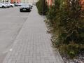 1-бөлмелі пәтер · 31.8 м² · 1/3 қабат, Аубакирова 12/45а, бағасы: 16.5 млн ₸ в  — фото 3