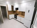 3-бөлмелі пәтер · 63 м² · 1/5 қабат, 6 17, бағасы: 22 млн ₸ в Лисаковске — фото 5