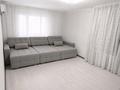 3-бөлмелі пәтер · 63 м² · 1/5 қабат, 6 17, бағасы: 22 млн ₸ в Лисаковске — фото 6