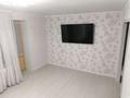3-бөлмелі пәтер · 63 м² · 1/5 қабат, 6 17, бағасы: 22 млн ₸ в Лисаковске — фото 7