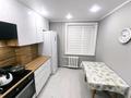 3-бөлмелі пәтер · 63 м² · 1/5 қабат, 6 17, бағасы: 22 млн ₸ в Лисаковске — фото 8