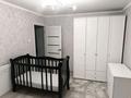 3-бөлмелі пәтер · 63 м² · 1/5 қабат, 6 17, бағасы: 22 млн ₸ в Лисаковске — фото 9