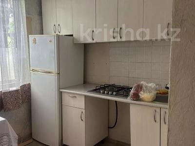 2-комнатная квартира · 45 м² · 1/4 этаж, мкр №1 за 25.5 млн ₸ в Алматы, Ауэзовский р-н