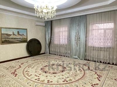 Свободное назначение, офисы, магазины и бутики, склады, общепит, салоны красоты, сельское хозяйство, медцентры и аптеки, образование, развлечения, конференц-залы, кабинеты и рабочие места, студии · 423.5 м² за 2 млн 〒 в Актау, мкр "Шыгыс 1"