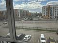 1-комнатная квартира · 39 м² · 3/9 этаж, Альфараби 46 за 27 млн ₸ в Астане, Есильский р-н — фото 4