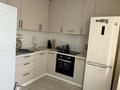 1-комнатная квартира · 39 м² · 3/9 этаж, Альфараби 46 за 27 млн ₸ в Астане, Есильский р-н — фото 5