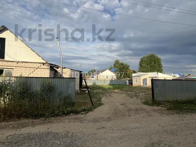 Отдельный дом · 1 комната · 100 м² · 8 сот., Геолог 2 93 за 10.5 млн ₸ в Актобе, жилой массив Заречный-1