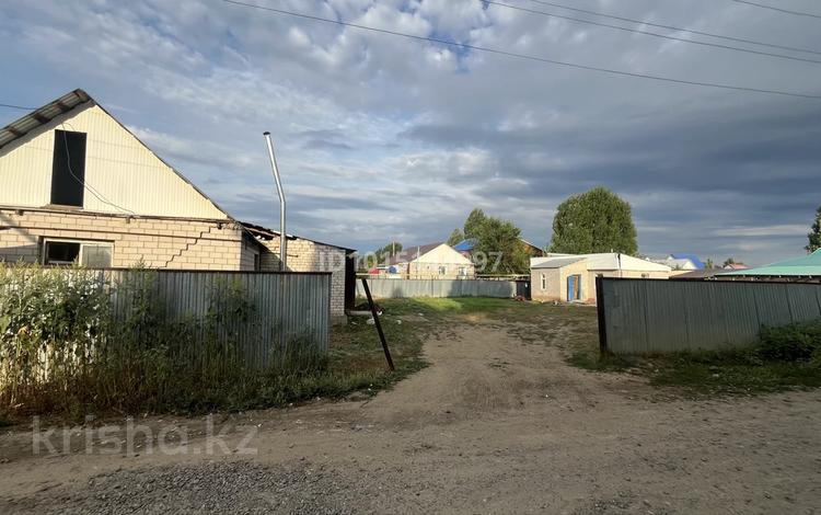 Отдельный дом · 1 комната · 100 м² · 8 сот., Геолог 2 93 за 10.5 млн ₸ в Актобе, жилой массив Заречный-1 — фото 2