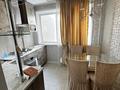 2-комнатная квартира · 55 м² · 3/9 этаж, Майкудук, 11а микрорайон 23 за 160 000 ₸ в Караганде, Алихана Бокейханова р-н