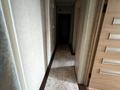 2-комнатная квартира · 55 м² · 3/9 этаж, Майкудук, 11а микрорайон 23 за 160 000 ₸ в Караганде, Алихана Бокейханова р-н — фото 10
