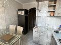 2-комнатная квартира · 55 м² · 3/9 этаж, Майкудук, 11а микрорайон 23 за 160 000 ₸ в Караганде, Алихана Бокейханова р-н — фото 2