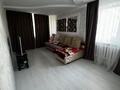 2-комнатная квартира · 55 м² · 3/9 этаж, Майкудук, 11а микрорайон 23 за 160 000 ₸ в Караганде, Алихана Бокейханова р-н — фото 3