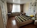 2-комнатная квартира · 55 м² · 3/9 этаж, Майкудук, 11а микрорайон 23 за 160 000 ₸ в Караганде, Алихана Бокейханова р-н — фото 6