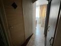 2-комнатная квартира · 55 м² · 3/9 этаж, Майкудук, 11а микрорайон 23 за 160 000 ₸ в Караганде, Алихана Бокейханова р-н — фото 7