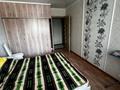 2-комнатная квартира · 55 м² · 3/9 этаж, Майкудук, 11а микрорайон 23 за 160 000 ₸ в Караганде, Алихана Бокейханова р-н — фото 8