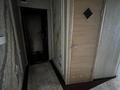 2-комнатная квартира · 55 м² · 3/9 этаж, Майкудук, 11а микрорайон 23 за 160 000 ₸ в Караганде, Алихана Бокейханова р-н — фото 9