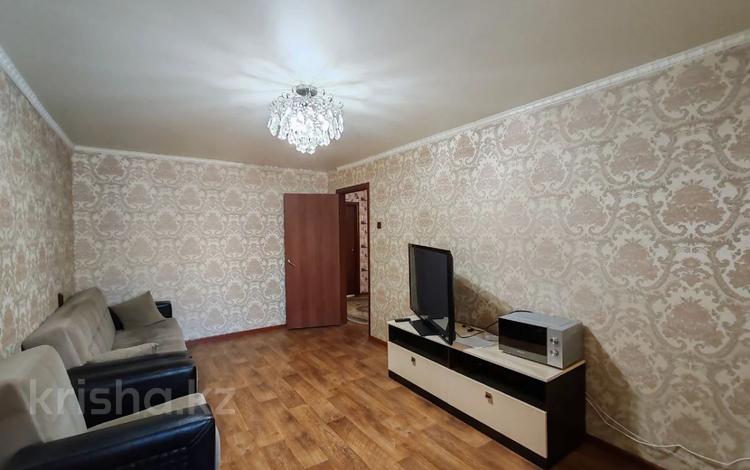 3-бөлмелі пәтер · 60 м² · 3/5 қабат, 9-й Микрорайон 7, бағасы: 20.6 млн 〒 в Костанае — фото 2