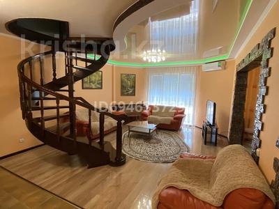 Пәтерлер в Мангистауской обл.: 3-бөлмелі пәтер · 110 м² · 8/8 қабат, 14-й мкр 59А, бағасы: 44 млн 〒 3-бөлмелі пәтер · 110 м² · 8/8 қабат, 14-й мкр 59А, бағасы: 44 млн 〒 в Актау