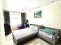3-бөлмелі пәтер · 74.1 м² · 5/5 қабат, Нуржау 14, бағасы: 28 млн ₸ в им. Касыма кайсеновой — фото 3