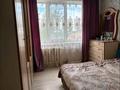 3-бөлмелі пәтер · 74.1 м² · 5/5 қабат, Нуржау 14, бағасы: 28 млн ₸ в им. Касыма кайсеновой — фото 4