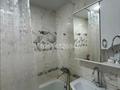 3-бөлмелі пәтер · 74.1 м² · 5/5 қабат, Нуржау 14, бағасы: 28 млн ₸ в им. Касыма кайсеновой — фото 7