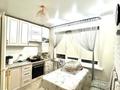 3-бөлмелі пәтер · 74.1 м² · 5/5 қабат, Нуржау 14, бағасы: 28 млн ₸ в им. Касыма кайсеновой — фото 5